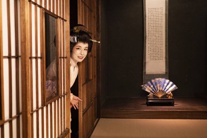 The "Golden Route" and Ancient Japan by DIAMIR Erlebnisreisen - 14-Day Tour - What the price includes, and who gets the best value