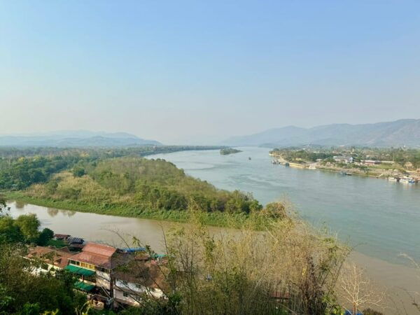 The Golden Triangle & MaeKhong Boat Trip - Private Tour - Booking Information and Tips