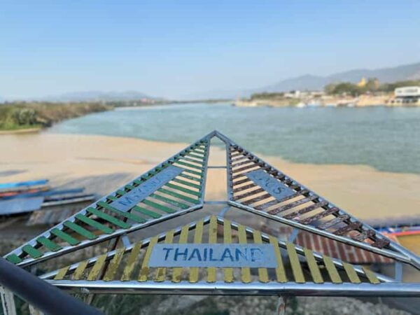 The Golden Triangle & MaeKhong Boat Trip - Private Tour - Questions You May Have