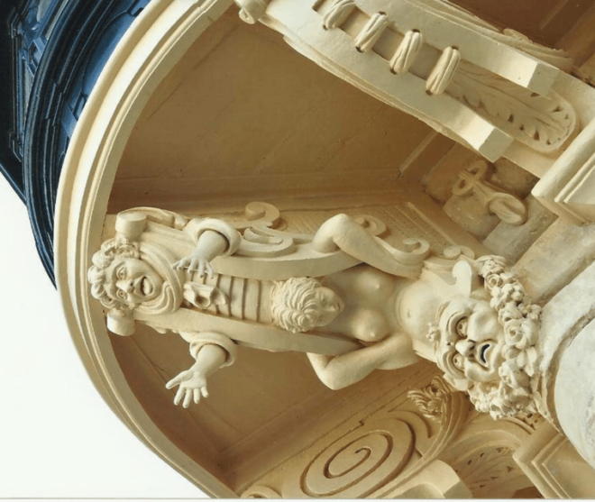 The Grand Tour of Valletta: a Walking Tour of Valletta. - Customer Feedback