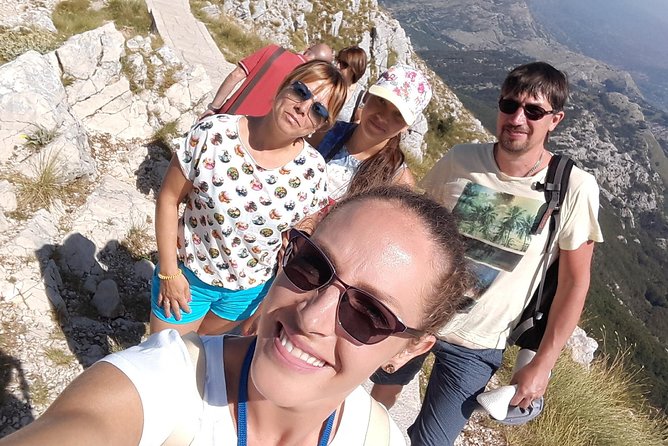 The Great Montenegro Tour From Kotor - The Sum Up