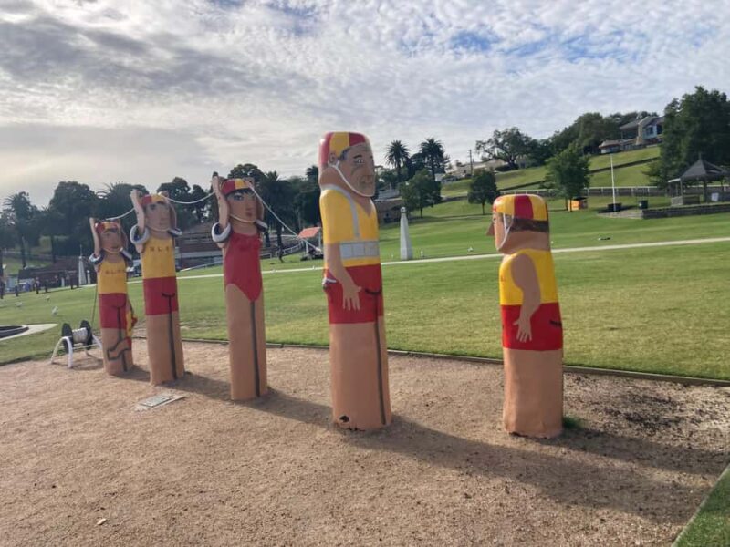 The Great Ocean Road Private Day Trip - Who Is This Tour Perfect For?