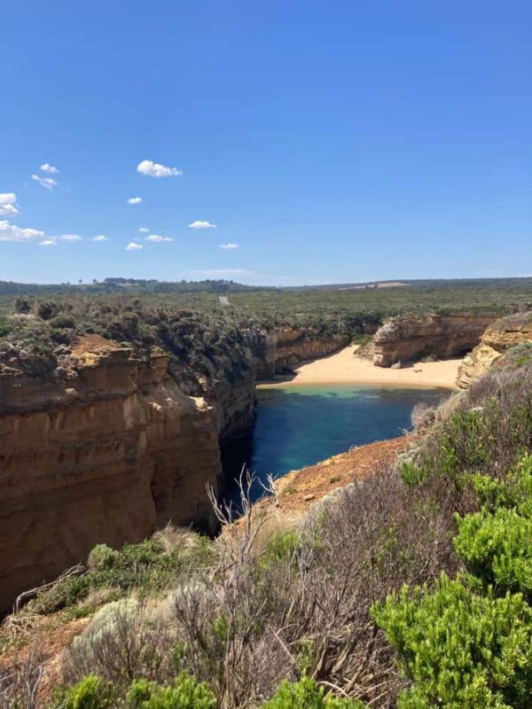 The Great Ocean Road Private Day Trip - Frequently Asked Questions