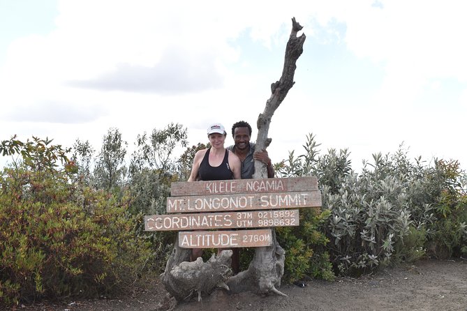 The Great Rift Valley Tour - L Bogoria, L Nakuru, L Naivasha and Hellsgate NP - Inclusions and Exclusions