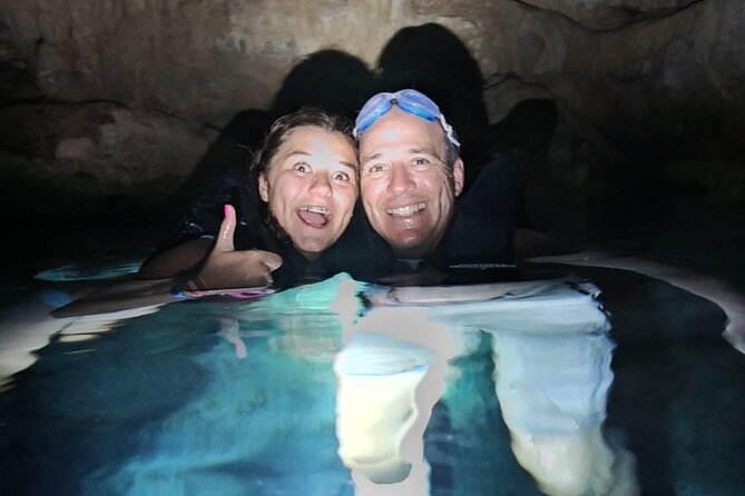 The Great Snorkeling Adventure at the Riviera Maya Private Tour - Customer Reviews and Ratings