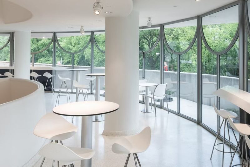 The Guggenheim Admission in New York - Is admission for $29.90 good value?