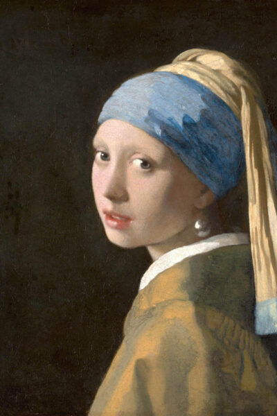 The Hague & Delft: the Girl With the Pearl Earring - Frequently Asked Questions