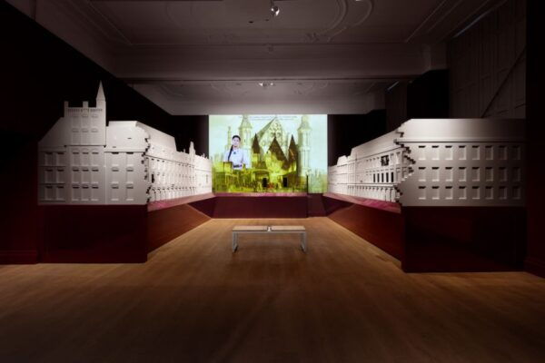 The Hague Historical Museum: Entry Ticket - Common Questions