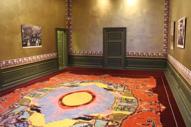 The Hague: Mesdag Collection Entry Ticket - Customer Reviews
