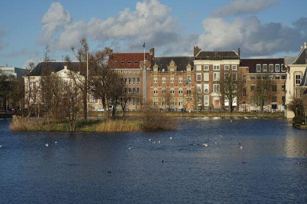 The Hague - Old Town Private Walking Tour - Frequently Asked Questions