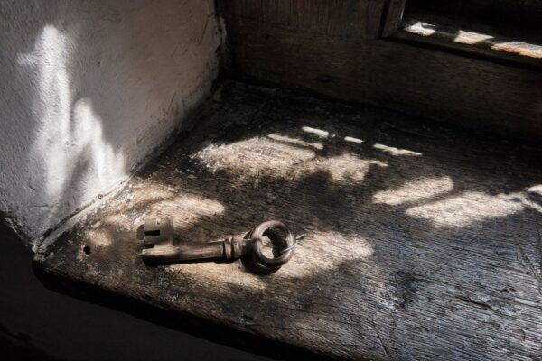 The Hague: Prison Gate Museum - Common Questions