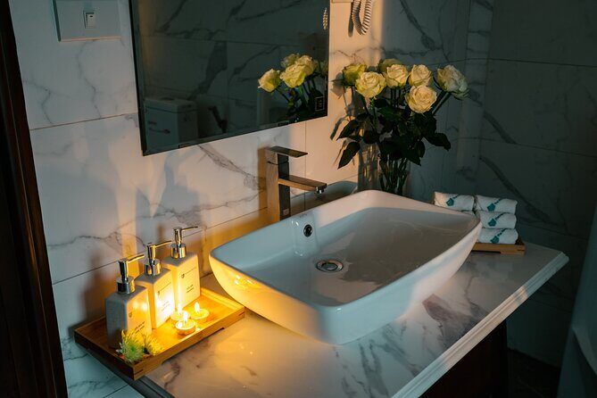 The Halong Catamaran Premium Day Cruise From Ha Long Bay - FAQs