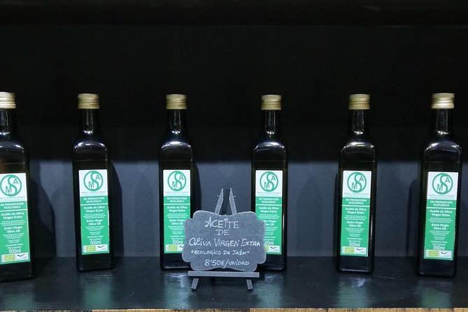 The Ham a Delicacy of the Gods - Ham as a Culinary Delight