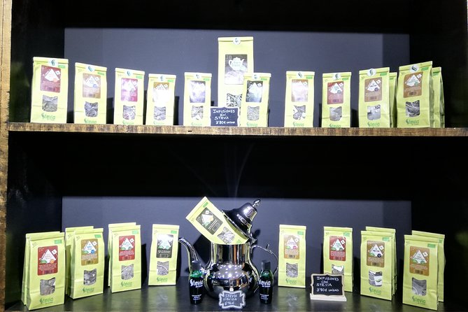 The Ham a Delicacy of the Gods - Common Questions