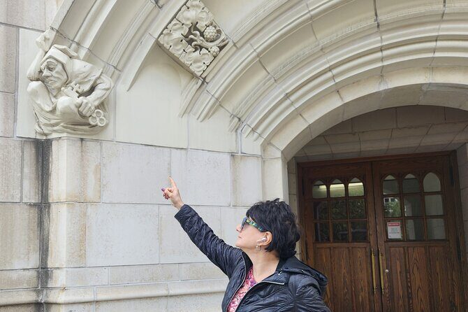 The Heart of Harlem: A Self-Guided Audio Tour in NYC - Final Thoughts: Is This Tour for You?