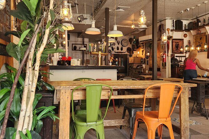 The Heart of Harlem: A Self-Guided Audio Tour in NYC - Frequently Asked Questions