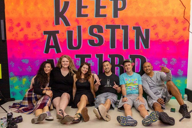 The Heist Escape Room in Austin - Introducing the Austin Heist Escape Room – What’s It All About?
