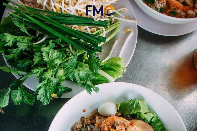 The Hidden Gems of Dong Thap Sa Dec Flower Village and Xeo Quyt - A Detailed Look at the Tour Experience