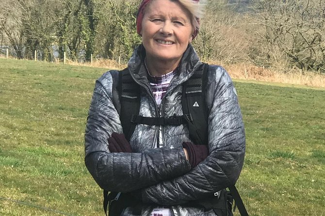 The Hidden Nature Trail to Tittesworth Reservoir and Beyond - Frequently Asked Questions