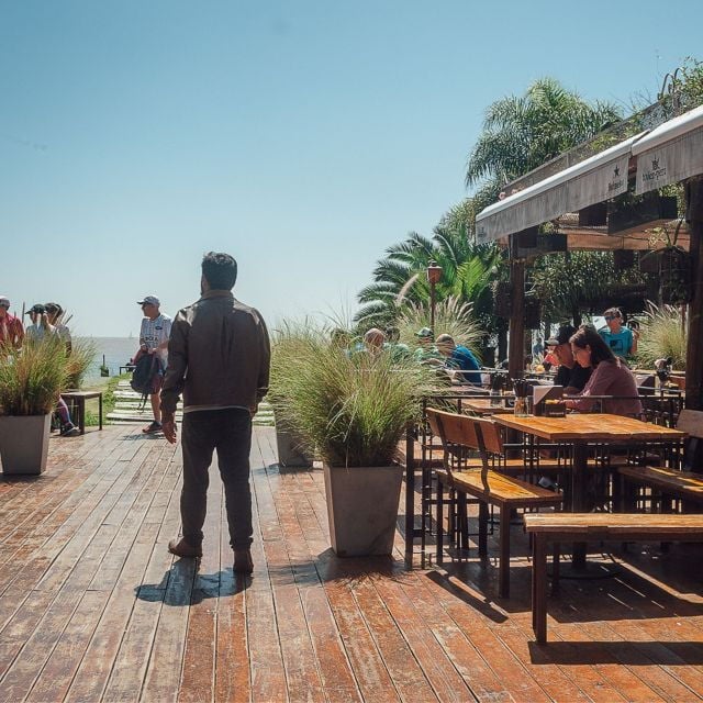 The Hidden Treasures of Tigre - Good To Know