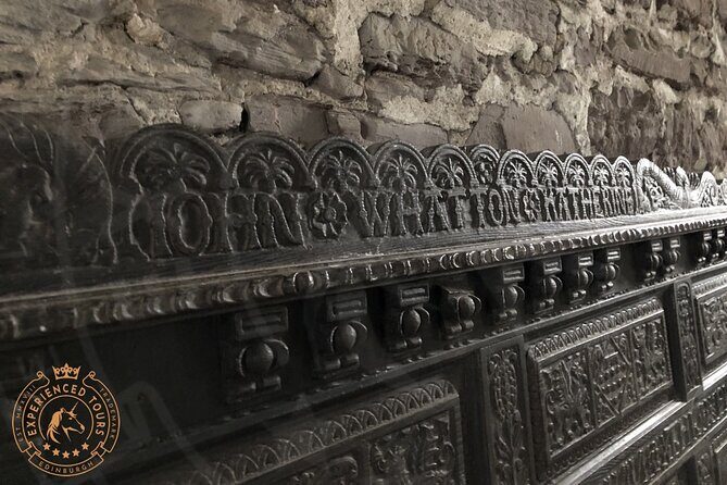 The Highlands, Whisky and Castles Private Day Tour in a Premium Minivan - Who Should Consider This Tour?