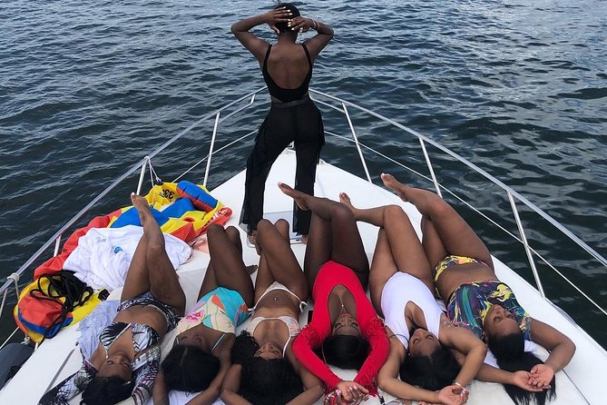 The Highlight of Your Vacation! - Unforgettable Experiences