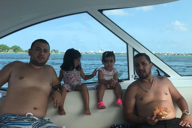 The Highlight of Your Vacation! - Breathtaking Landscapes