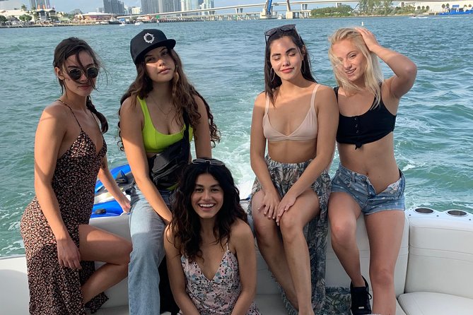 The Highlight of Your Vacation! - Exciting Activities