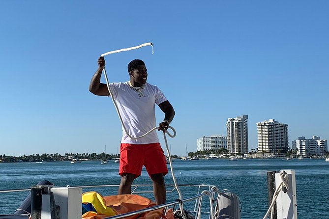 The Highlight of Your Vacation! - Indulgent Culinary Delights