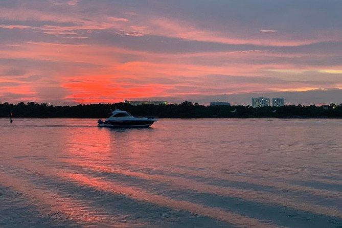 The Highlight of Your Vacation! - Relaxation and Pampering