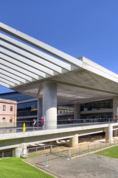 The Highlights of Athens Private Guided Tour With Lunch - Tour Details