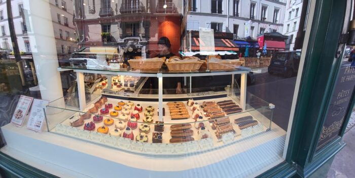 The Historic District of Montmartre - Frequently Asked Questions