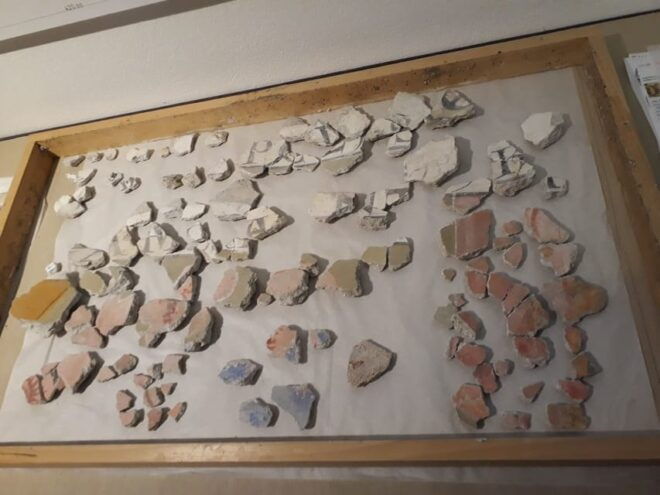 The Historic Roman Salzburg Tour - Roman Snack Included - Historical Context
