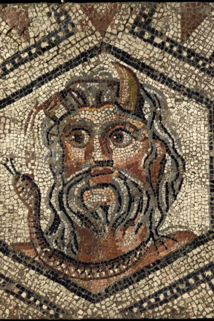 The Historic Roman Salzburg Tour - Roman Snack Included - Archaeological Exhibition