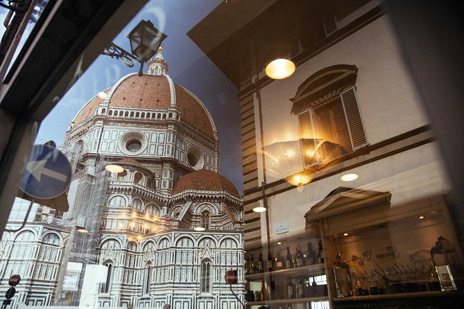 The History of Florence: The Renaissance Era Private Tour - The Birthplace of the Renaissance