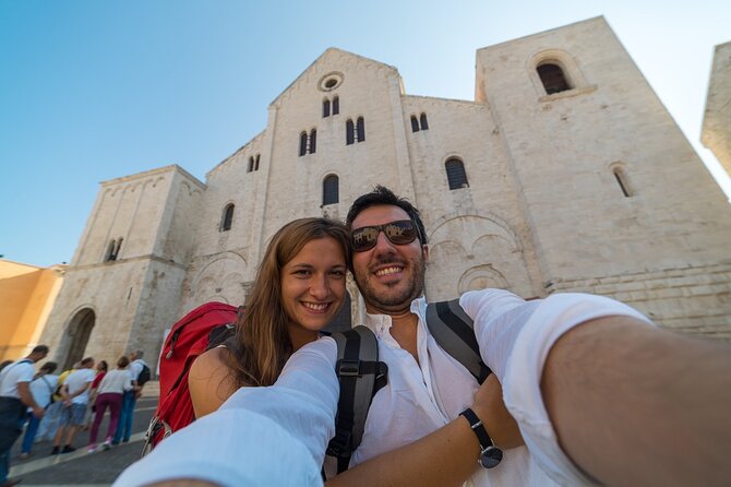 The History of Love in Canillo: A Guided Tour - Scenic Views Along the Guided Tour