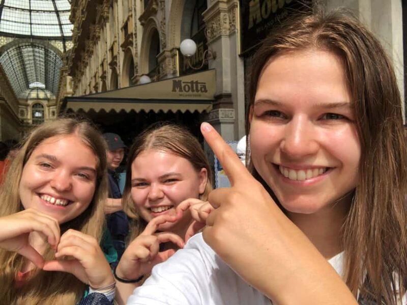 The Hunt Barcelona - an Epic City Adventure - Analyzing the Value