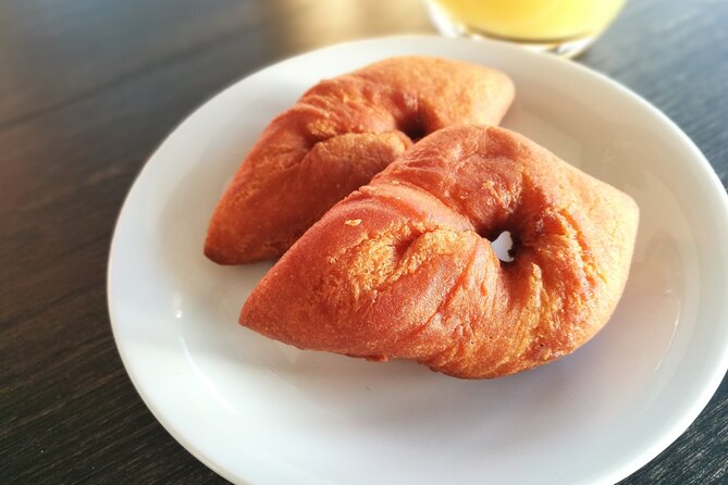 The Icelandic Sweet Tooth Tour - Traveler Photos and Reviews