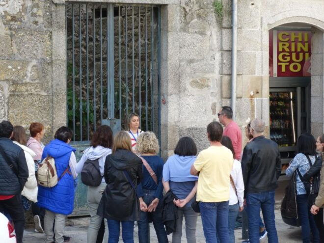 The Inquisition of Tui - Important Information