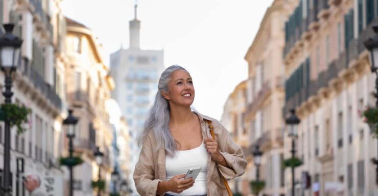 The Instagram Photography Tour - Experience Highlights