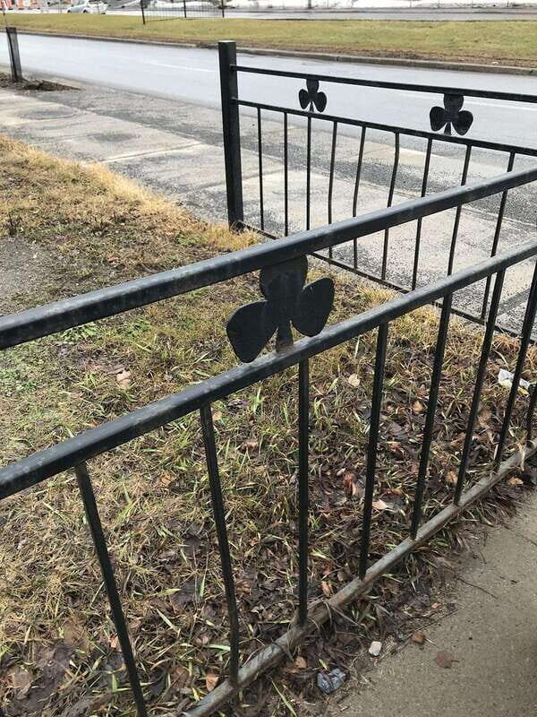 The Irish Famine in Montreal Walking Tour - FAQs