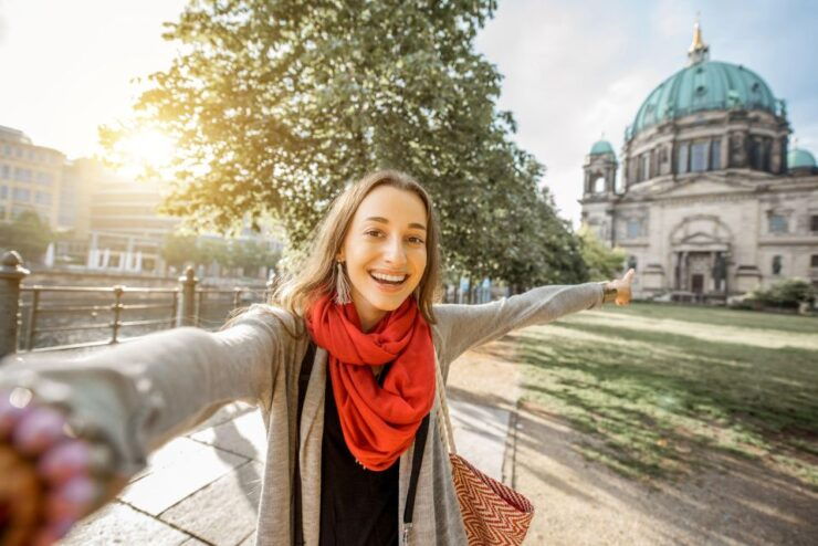 The Jewish History of Krakow With Guide, Tickets & Transfers - Activity Details