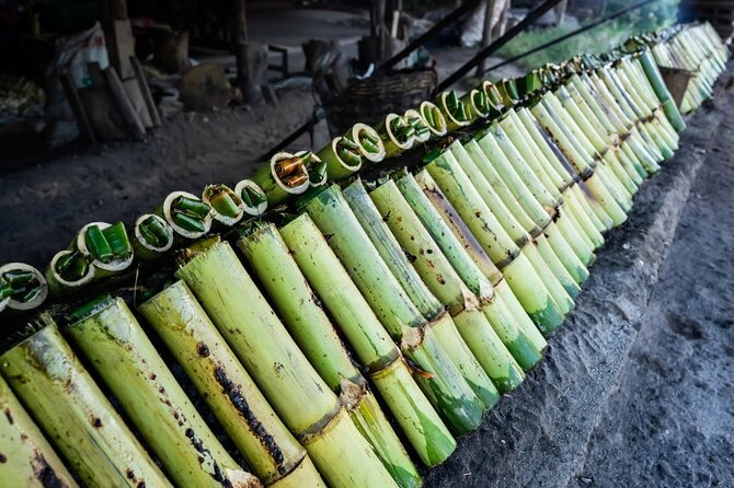 The Journey Phnom Penh To/From Siem Reap: a Memorable Tour - Pricing and Reviews
