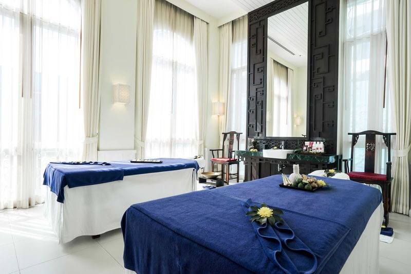 The Kee Spa Experience at Patong in Phuket - Price, time, and what the value depends on