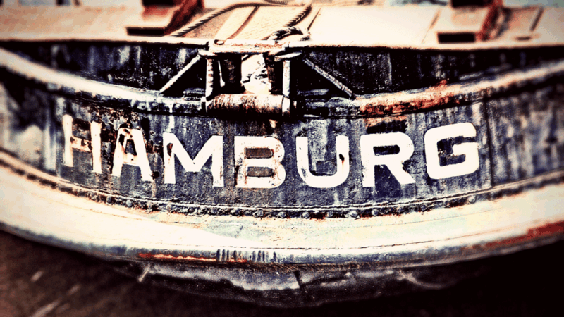 The Kiez-Captain Hamburg city tour & Speicherstadt tour - A Deep Dive into the Hamburg Tour Experience