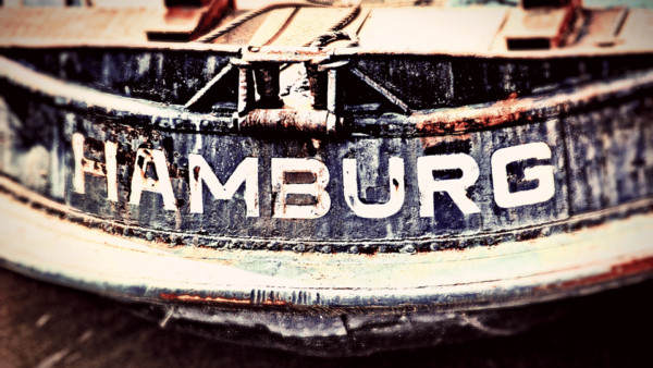 The Kiez-Captain Hamburg City Tour & Speicherstadt Tour - Frequently Asked Questions