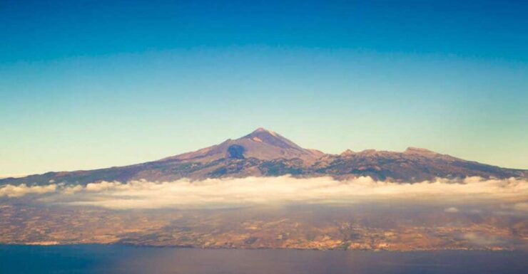 The La Gomera Vip Experience - Experience Highlights