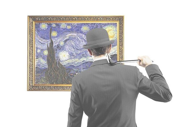 The Lair of The Puzzlemaster Private Escape Room in California - Good To Know