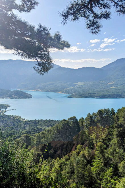The Lakeside Panoramic Tour: Guided Electric Scooter Rides - What to Bring