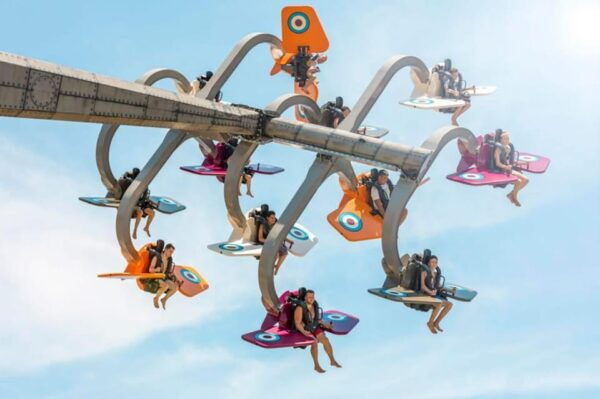 The Land of Legends Thema Park Transfer From Antalya - Frequently Asked Questions